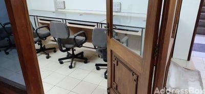 Property in Navrangpura | Ahmedabad