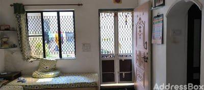 Property in Paldi | Ahmedabad