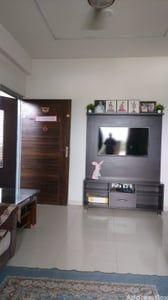 Property in Gota | Ahmedabad