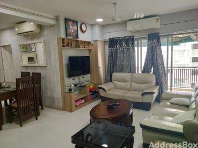 Property in Shela | Ahmedabad