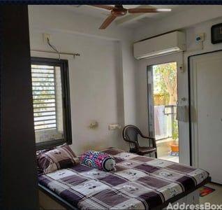 Property in New Wadaj | Ahmedabad