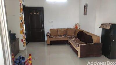 Property in Gota | Ahmedabad