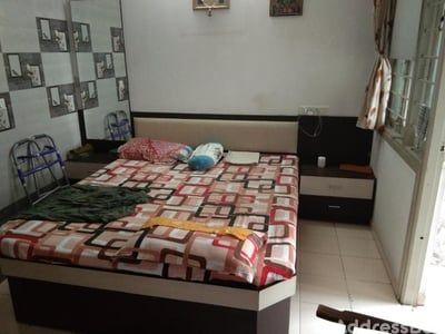 Property in Jodhpur | Ahmedabad