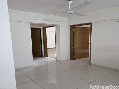 Property in Gota | Ahmedabad