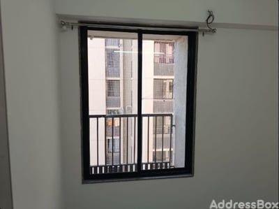 1 BHK Flats / Apartments for Rent in Jagatpur Ahmedabad | SUN RISING HOMES