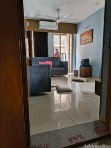 Property in Ghuma | Ahmedabad