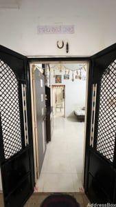 1 BHK Flats / Apartments for Sale in Bopal Ahmedabad | SUBH HIGH AND VILLA SOCIETY