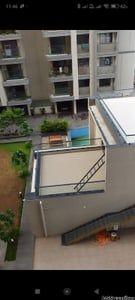 Property in Shela | Ahmedabad