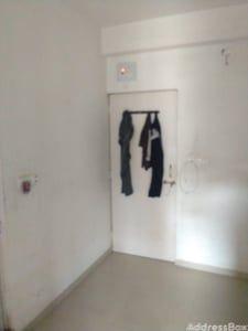 Property in Changodar | Ahmedabad