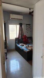 Property in Maninagar | Ahmedabad