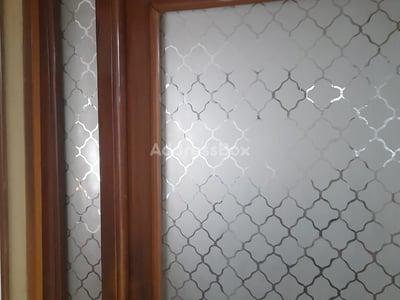 Property in Ashram Road | Ahmedabad