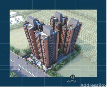 AAYANSH Master Plan