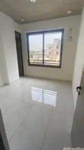 Property in CG road | Ahmedabad