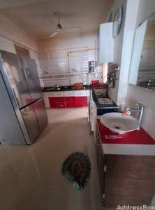 Property in Jagatpur | Ahmedabad