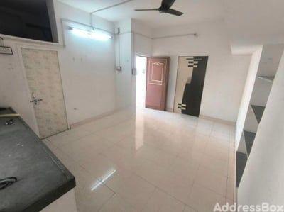 Property in Ghatlodia | Ahmedabad