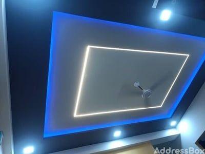Property in Vastral | Ahmedabad