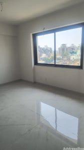 Property in Ambawadi | Ahmedabad