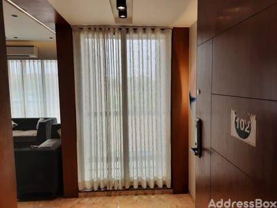 Property in Chandkheda | Ahmedabad