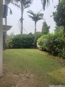 Property in Bhadaj | Ahmedabad