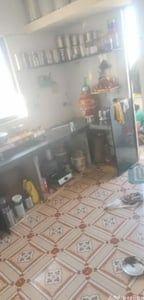 Property in nava naroda | Ahmedabad