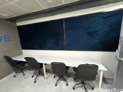 Property in Sola | Ahmedabad