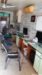 Property in Chandkheda | Ahmedabad