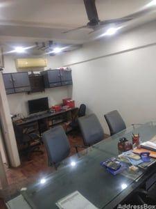 Property in Vasna | Ahmedabad