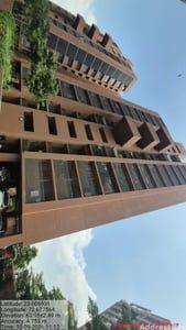 Property in Vastral | Ahmedabad