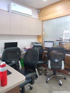 Property in Ghatlodia | Ahmedabad