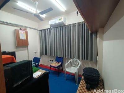 Commercial Properties for Rent in Ramdev Nagar, Ahmedabad | DEV AURUM