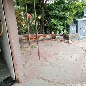 Property in Gita Mandir | Ahmedabad
