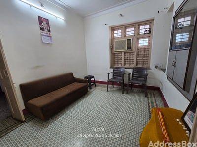 Property in Behrampura | Ahmedabad
