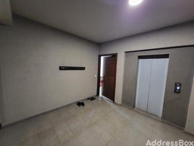 Properties for Rent in Shela, Ahmedabad | SWATI CHRYSANTHA