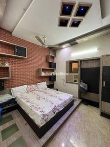 Property in Thaltej | Ahmedabad