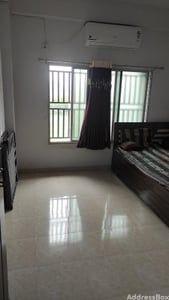 Property in Nikol | Ahmedabad