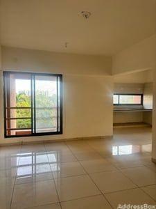 Property in Shela | Ahmedabad