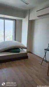 Property in CG road | Ahmedabad