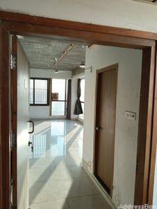 Property in Gota | Ahmedabad
