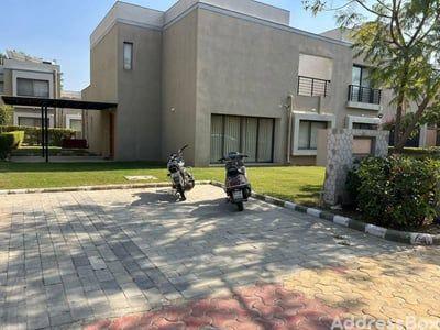 Property in Sanand | Ahmedabad