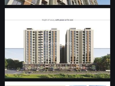 Property in Navrangpura | Ahmedabad