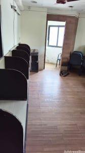 Property in Ambawadi | Ahmedabad