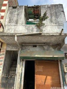 Property in Chandlodia | Ahmedabad