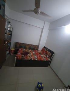 Property in Chandlodia | Ahmedabad
