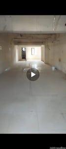 Showroom for Sale in Nava Vadaj, Ahmedabad | SHIVALIK SQUARE