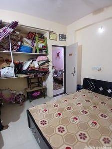 Property in nava naroda | Ahmedabad