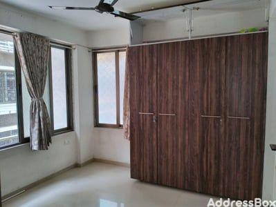 Property in Sargasan | Gandhinagar