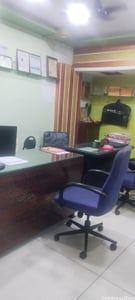 Property in Maninagar | Ahmedabad