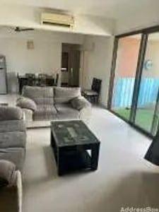 Property in SOUTH BOPAL | Ahmedabad