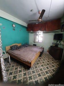 Property in Rakhial | Ahmedabad