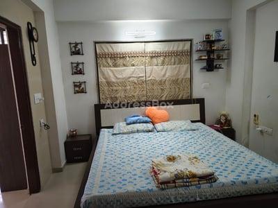 Property in Thaltej | Ahmedabad